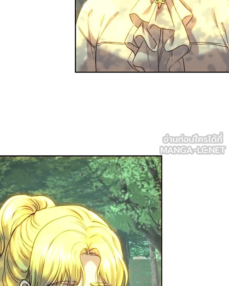 เจ้าหญิงคลั่งแห่งวังหลวง ตอนที่ 54 รูปที่ 72