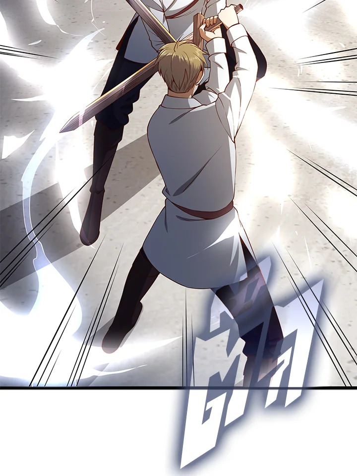 Manga-lc-com อ่านมังงะ อ่านการ์ตูน ออนไลน์ ฟรี The Lord of Coins ตอนที่ 1 2 3 4 5 6 7 8 9 10 11 12 13 14 ฟรี ไม่มีโฆษณา Manga-lc - อ่าน มังงะ อ่าน การ์ตูน ออนไลน์ อ่านมังงะ ฟรี