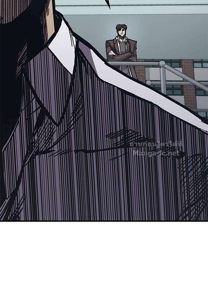 Doujin-Lc- อ่าน โดจิน มังฮวา เกาหลี ญี่ปุ่น จีน แปลไทย HECTOPASCAL ตอนที่ 1 2 3 4 5 6 7 8 9 10 11 12 13 14 ฟรี ไม่มีโฆษณา อ่าน โดจิน Manhwa เกาหลี ญี่ปุ่น จีน เรามีครบ คัดมาให้เน้นๆ โดจิน 18+ รับประกันความฟินโดย Doujin Lc