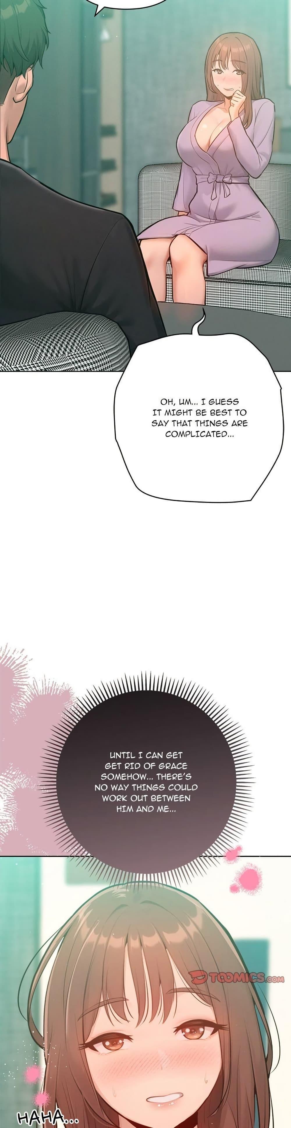 Doujin-Lc- อ่าน โดจิน มังฮวา เกาหลี ญี่ปุ่น จีน แปลไทย Never Just Friends ตอนที่ 1 2 3 4 5 6 7 8 9 10 11 12 13 14 ฟรี ไม่มีโฆษณา อ่าน โดจิน Manhwa เกาหลี ญี่ปุ่น จีน เรามีครบ คัดมาให้เน้นๆ โดจิน 18+ รับประกันความฟินโดย  Doujin Lc