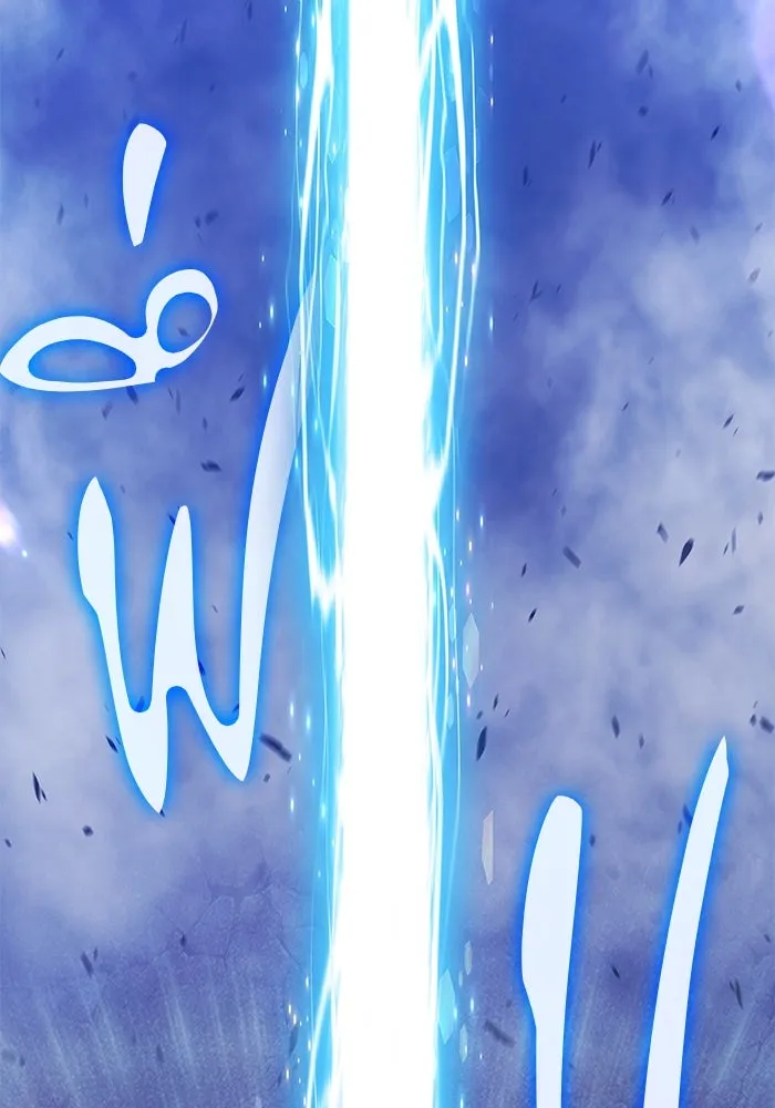 +99 ท่อนไม้พร้อมบวก ตอนที่ 14 ผู้เล่นปนเปื้อน vs พีซ (3) รูปที่ 272