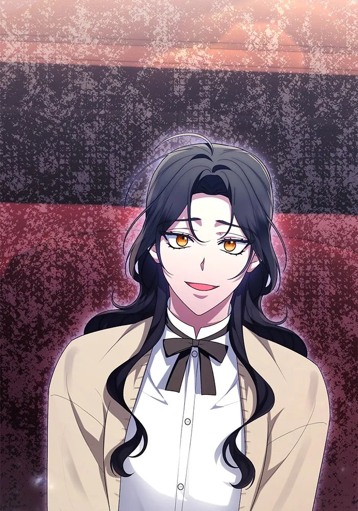 อยู่ดี ๆ ก็มีนางเอกนิยายเป็นเพื่อนบ้าน ตอนที่ 44 รูปที่ 95