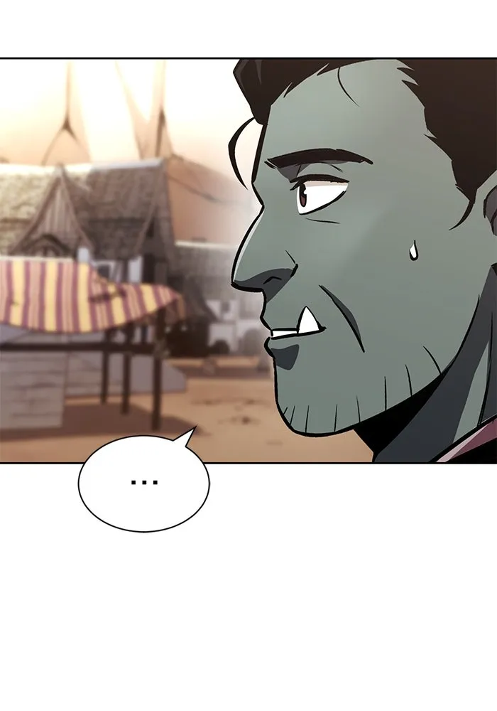 ชีวิตพลิกผันของลอร์ดผู้เกียจคร้าน ตอนที่ 50 การเปลี่ยนแปลงภายในจิตใจ รูปที่ 10