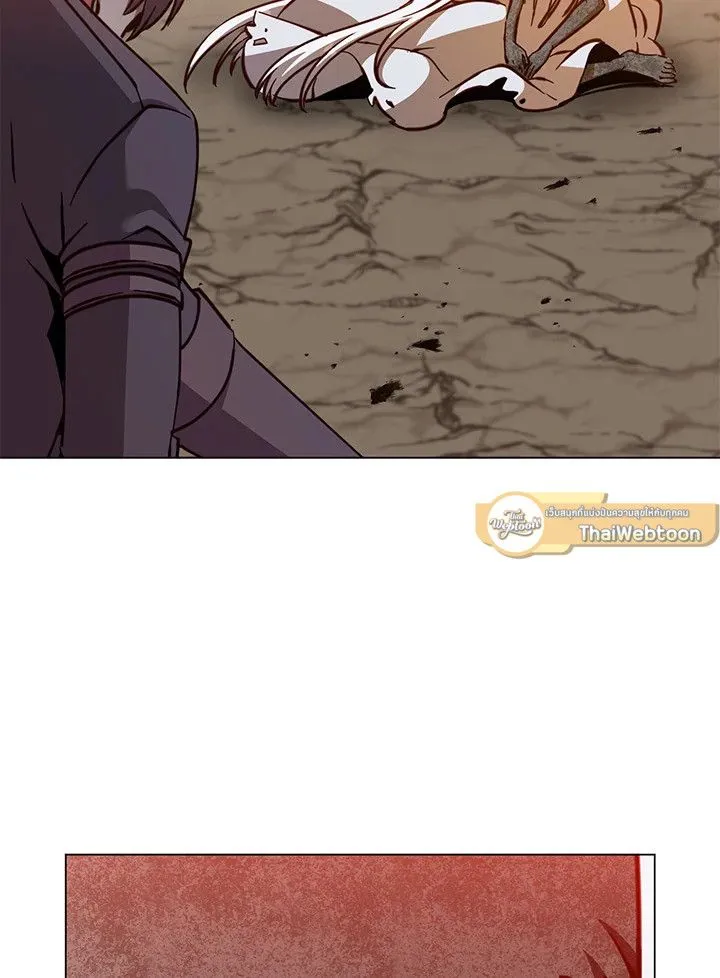 The Max Level Hero Has Returned การกล_บมาของว_รบ_ร_ษเวลต_น ตอนที่ ตอนที่ 187 รูปที่ 58