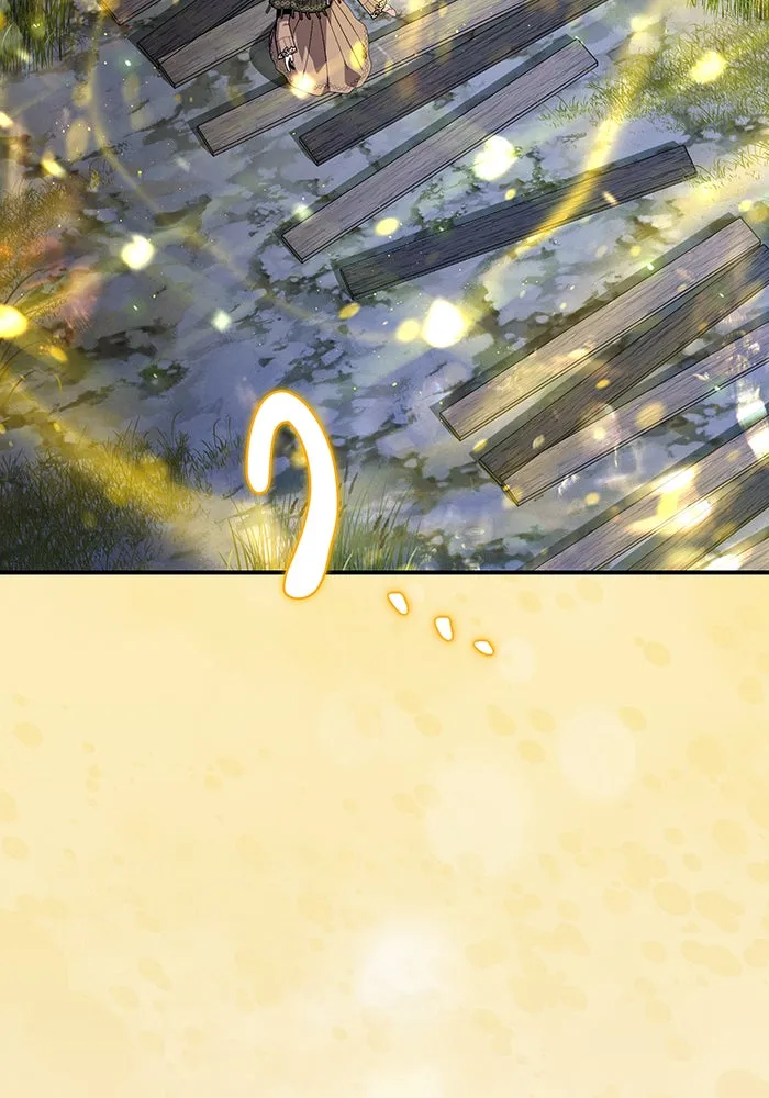 จอมเวทเกิดใหม่ในรอบ 66666 ปี ตอนที่ 111 รูปที่ 175