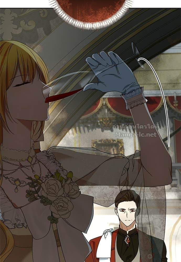 Doujin-Lc- อ่าน โดจิน มังฮวา เกาหลี ญี่ปุ่น จีน แปลไทย อยากได้ ก็เอาไป ตอนที่ 1 2 3 4 5 6 7 8 9 10 11 12 13 14 ฟรี ไม่มีโฆษณา อ่าน โดจิน Manhwa เกาหลี ญี่ปุ่น จีน เรามีครบ คัดมาให้เน้นๆ โดจิน 18+ รับประกันความฟินโดย Doujin Lc