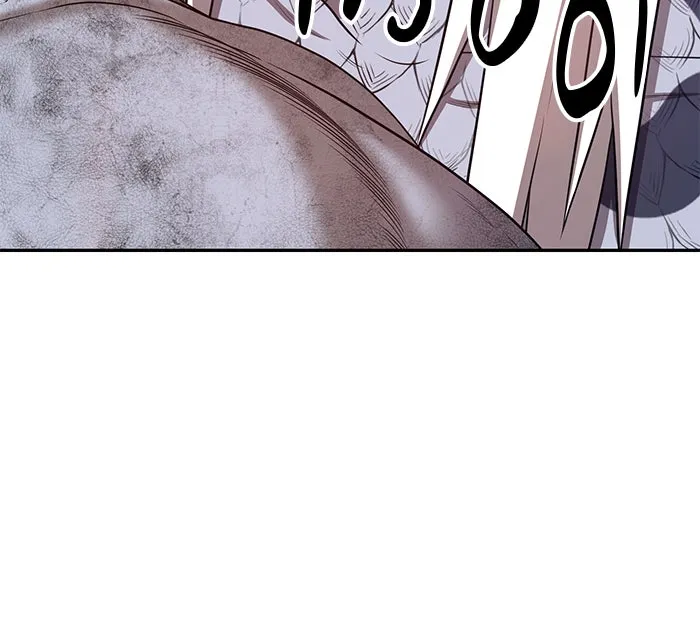 +99 ท่อนไม้พร้อมบวก ตอนที่ 16 รูปที่ 56