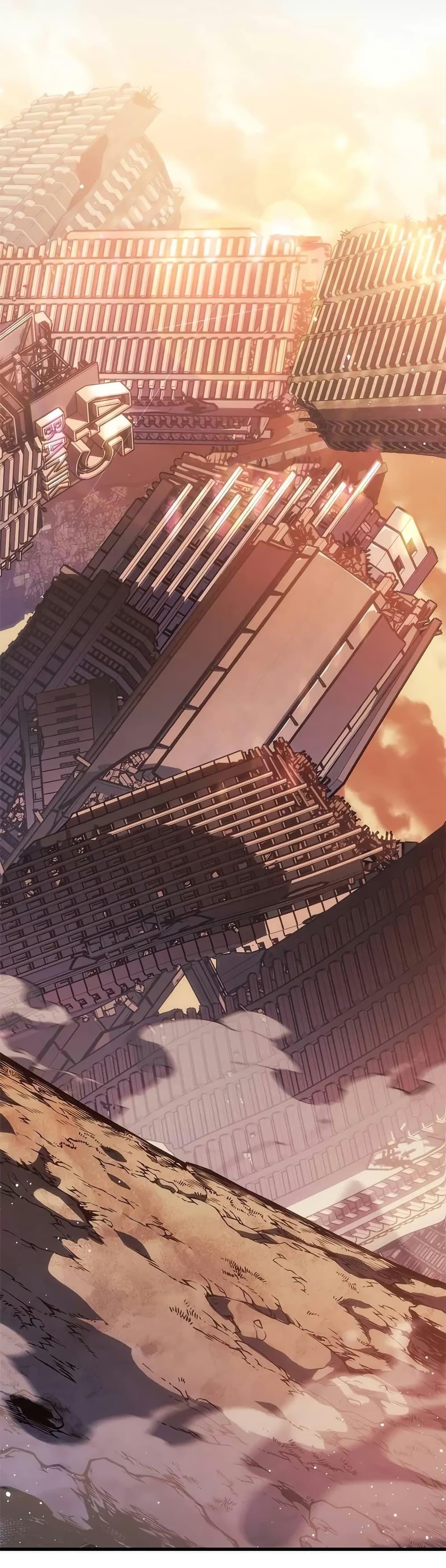 Manga-lc-com อ่านมังงะ อ่านการ์ตูน ออนไลน์ ฟรี Bad Bone Blood ตอนที่ 1 2 3 4 5 6 7 8 9 10 11 12 13 14 ฟรี ไม่มีโฆษณา Manga-lc - อ่าน มังงะ อ่าน การ์ตูน ออนไลน์ อ่านมังงะ ฟรี