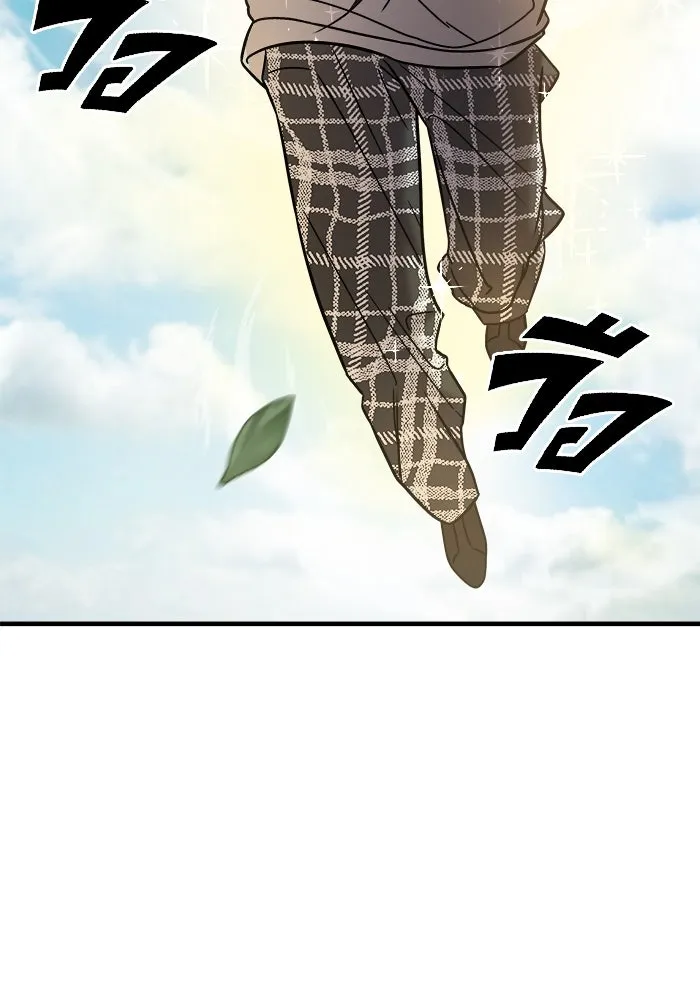 วายร้ายก็อยากมีรัก ตอนที่ 11 รูปที่ 62