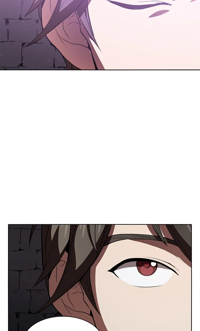 ผู้เล่นขั้นเทพแห่งหอคอยฝึกสอน ตอนที่ 02 รูปที่ 32