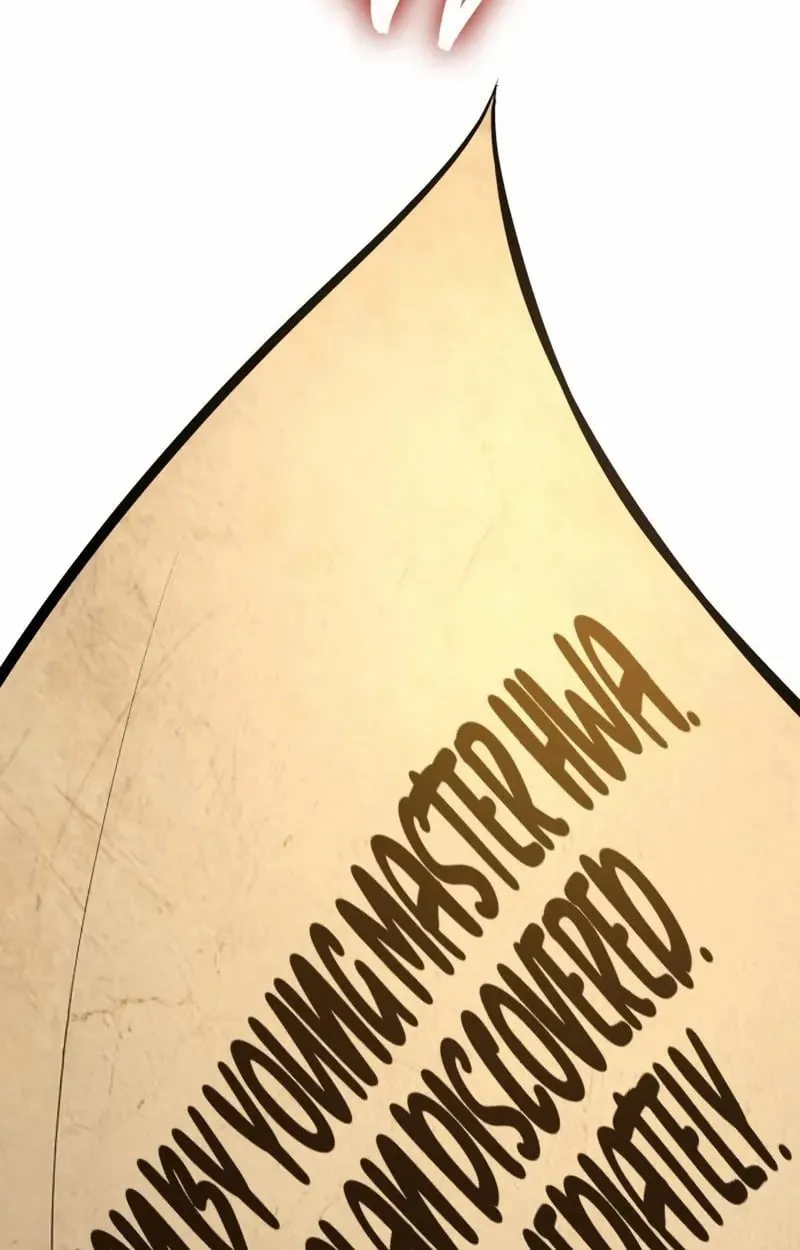 Rebirth of the Divine Demon การหวนค_นของมารสวรรค_ผ_พ_ช_ตใต_หล_า ตอนที่ ตอนที่ 9 รูปที่ 182