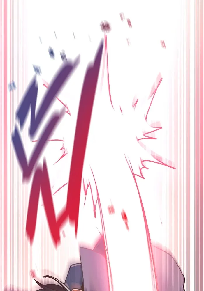 ราชินีนักบู๊ ตอนที่ 56 รูปที่ 52