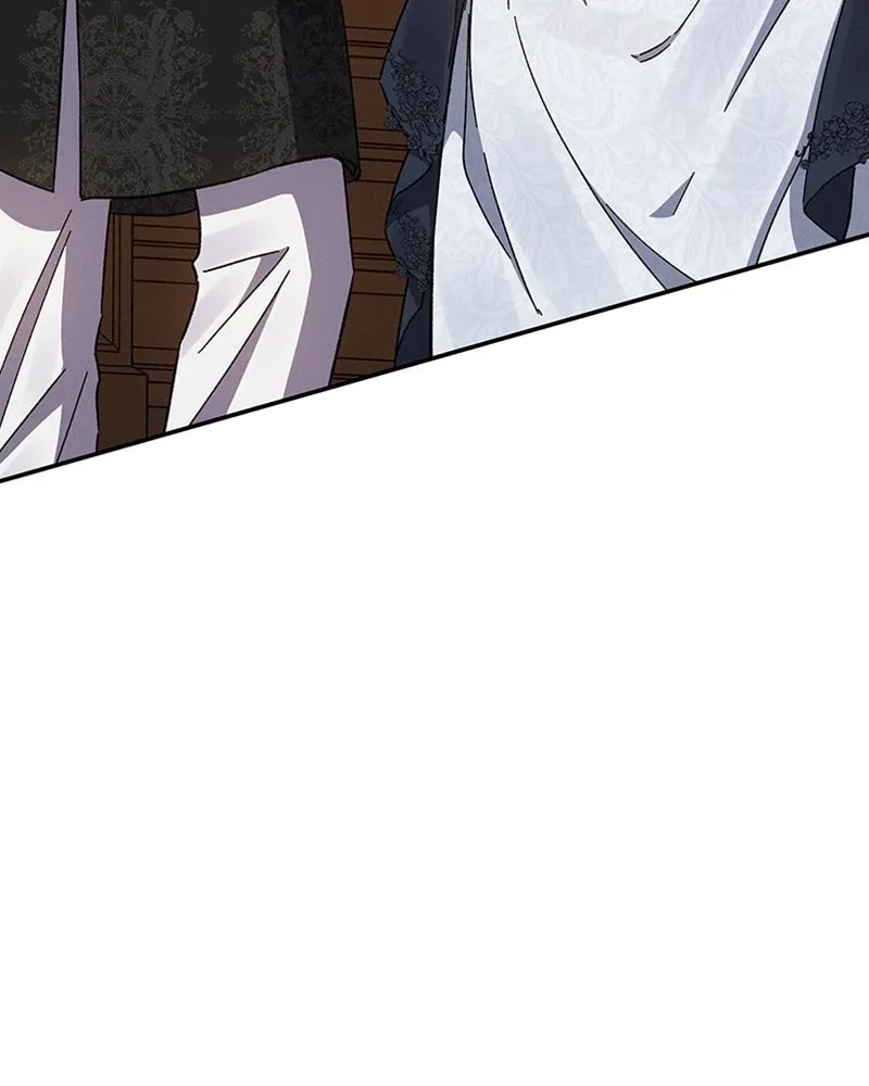 โอ้ ศัตรูที่รัก ตอนที่ 24 รูปที่ 64