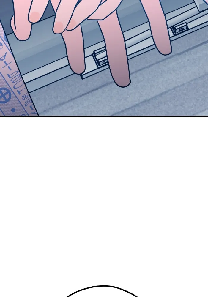 รักนี้ไม่มีรีไซเคิล ตอนที่ 63 รูปที่ 149