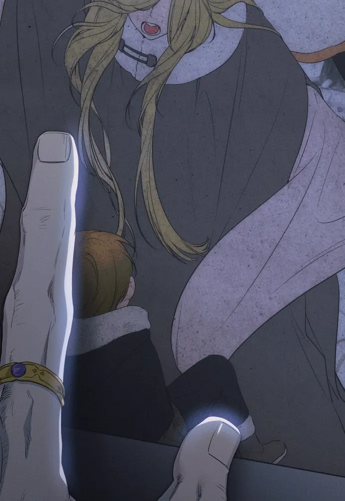 เลดี้มินต์ ตอนที่ 85 รูปที่ 119