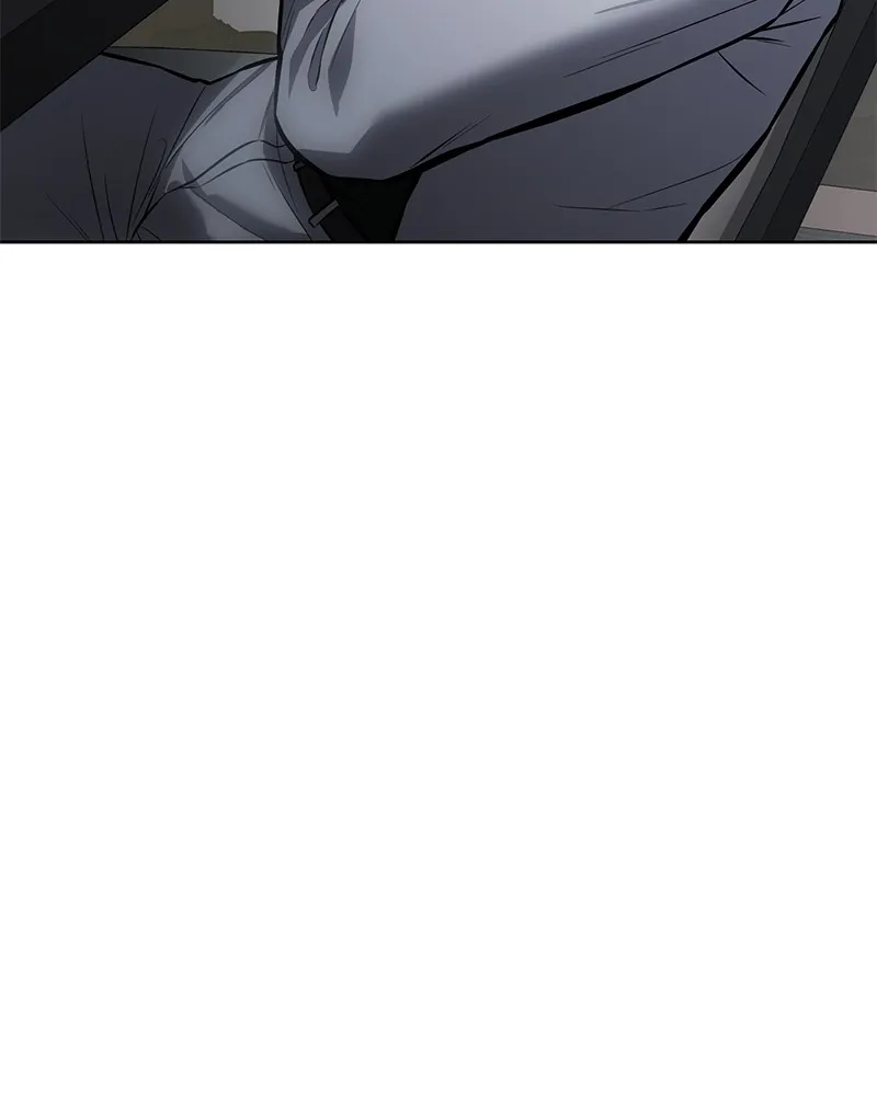 แบคXX ตอนที่ 61 รูปที่ 50