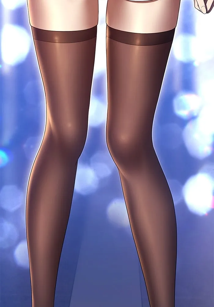 +99 ท่อนไม้พร้อมบวก ตอนที่ 84 บทส่งท้ายซีซัน 1 (2) รูปที่ 10