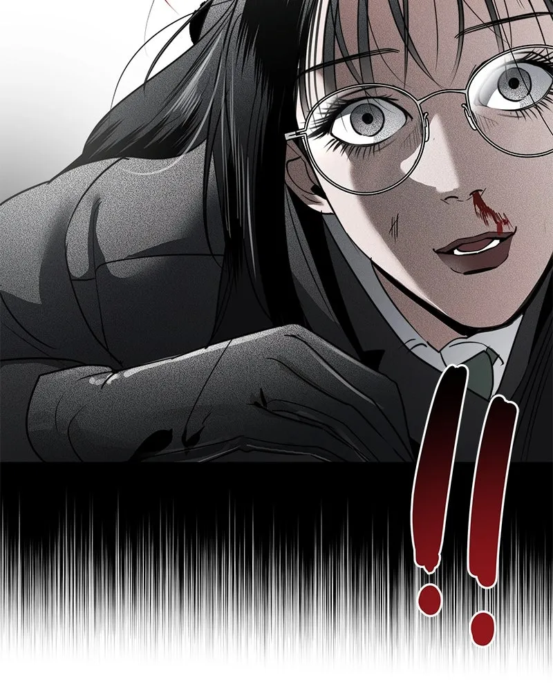 สี่สาวชาวกี ตอนที่ 28 คู่แข่งปรากฏตัว รูปที่ 71