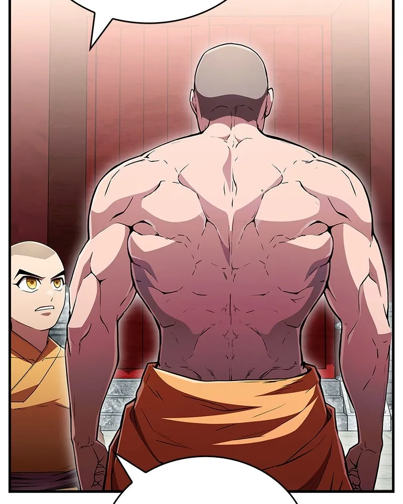 สุดยอดเทรนเนอร์แห่งยุทธภพ ตอนที่ 13 สุดยอดเพื่อนร่วมงาน รูปที่ 67