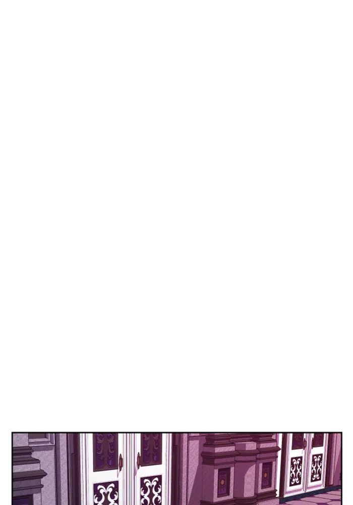 ชิงชีวิตพลิกลิขิตชะตา ตอนที่ 67. ปีศาจ(1) รูปที่ 73