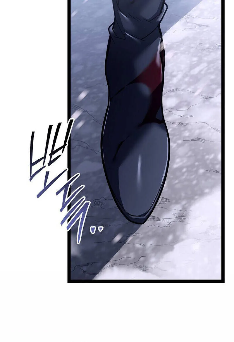 Regressing as the Reincarnated Bastard of the Sword Clan ตอนที่ ตอนที่ 54 รูปที่ 129