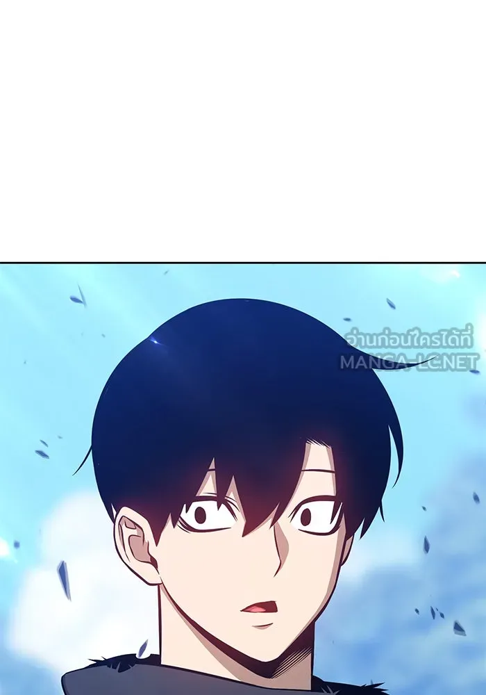 +99 ท่อนไม้พร้อมบวก ตอนที่ 5 รูปที่ 399