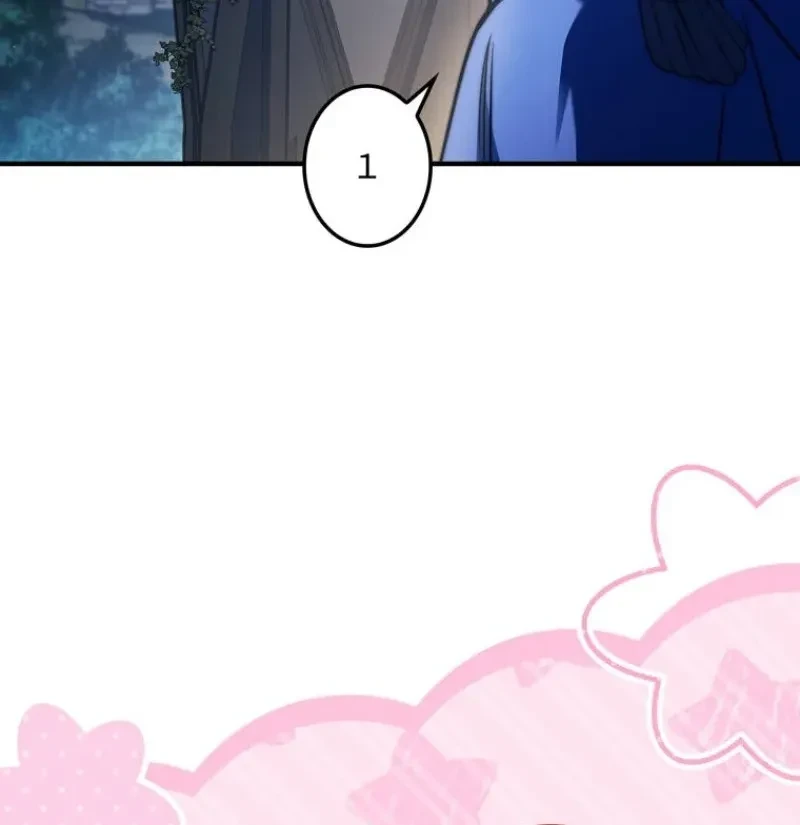Manga-lc-com อ่านมังงะ อ่านการ์ตูน ออนไลน์ ฟรี I Became a Wizard in a Medieval Fantasy World พลิกชีวิตจอมเว ตอนที่ 1 2 3 4 5 6 7 8 9 10 11 12 13 14 ฟรี ไม่มีโฆษณา Manga-lc - อ่าน มังงะ อ่าน การ์ตูน ออนไลน์ อ่านมังงะ ฟรี
