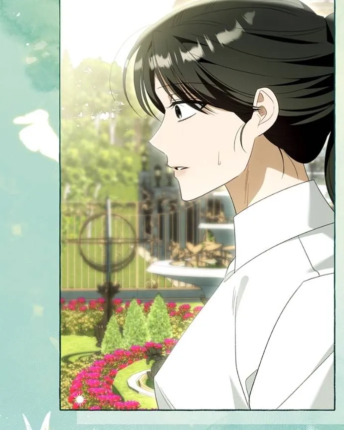 นึกว่าเป็นอิเซไคธรรม ตอนที่ 86 รูปที่ 85