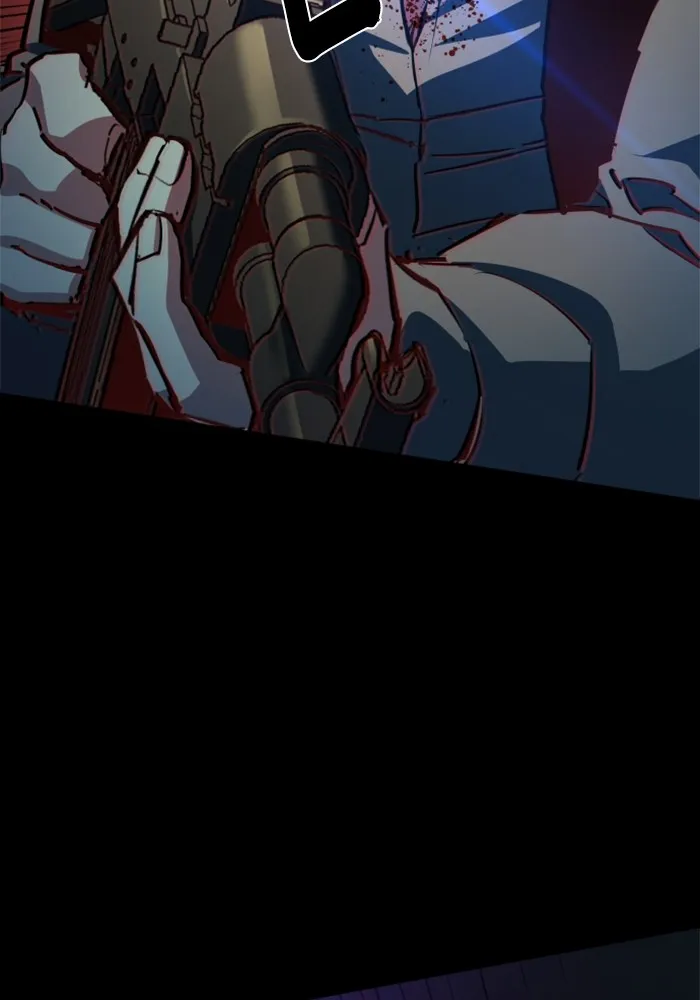 พี่ชายสายบอดี้การ์ด ตอนที่ 212 รูปที่ 95