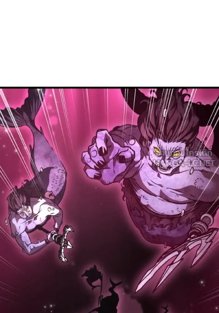 การแข่งขันของผู้เกิดใหม่ ตอนที่ 46 รูปที่ 69