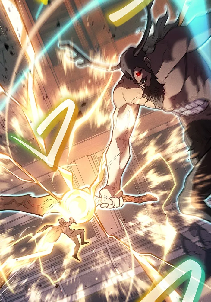 เกิดใหม่พร้อมพลังแห่งราชัน ตอนที่ 68 รูปที่ 125