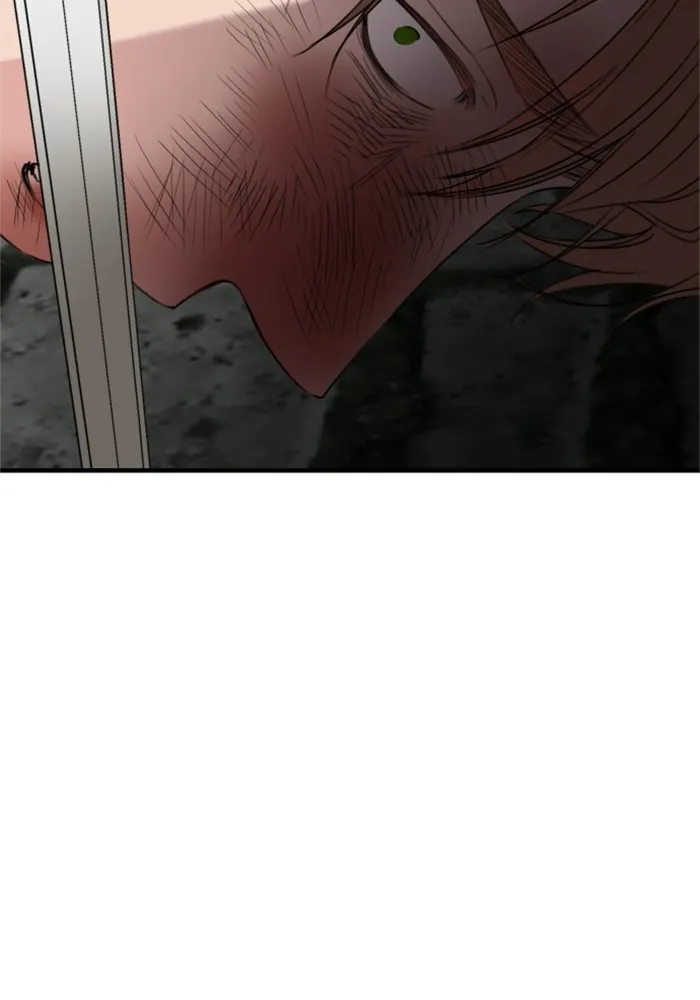 ครอบครัวสามีเห็นทีจะคลั่งรัก ตอนที่ 25 รูปที่ 26