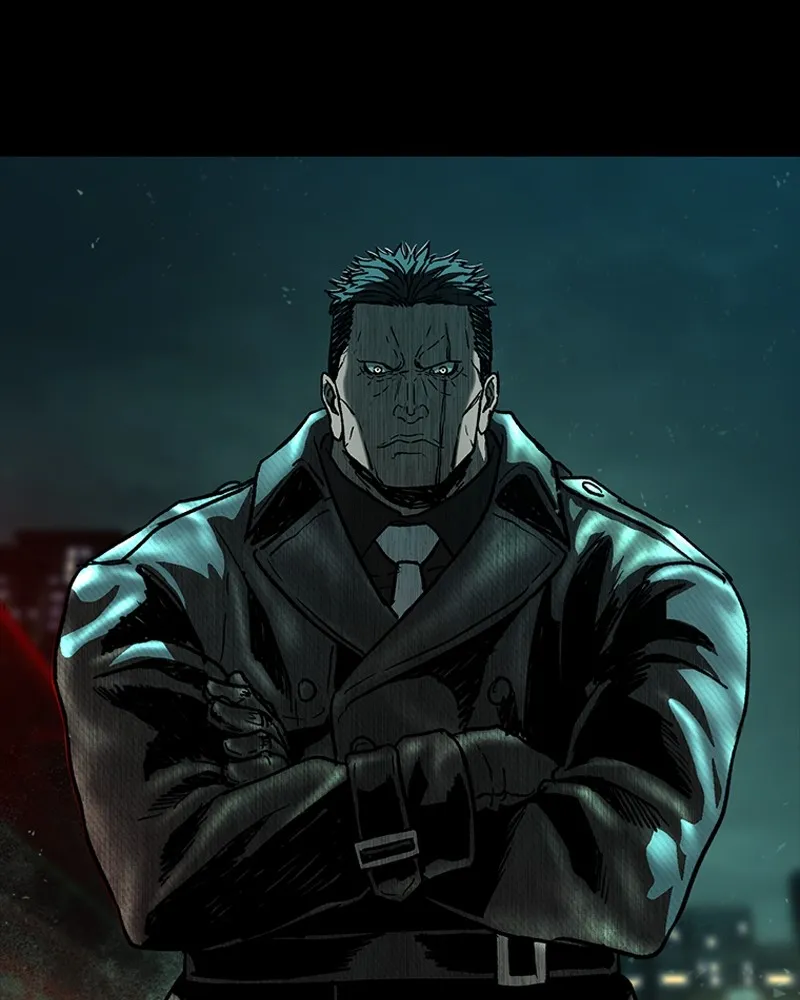 เกาลูน  ซาโรกา ตอนที่ 14 รูปที่ 113