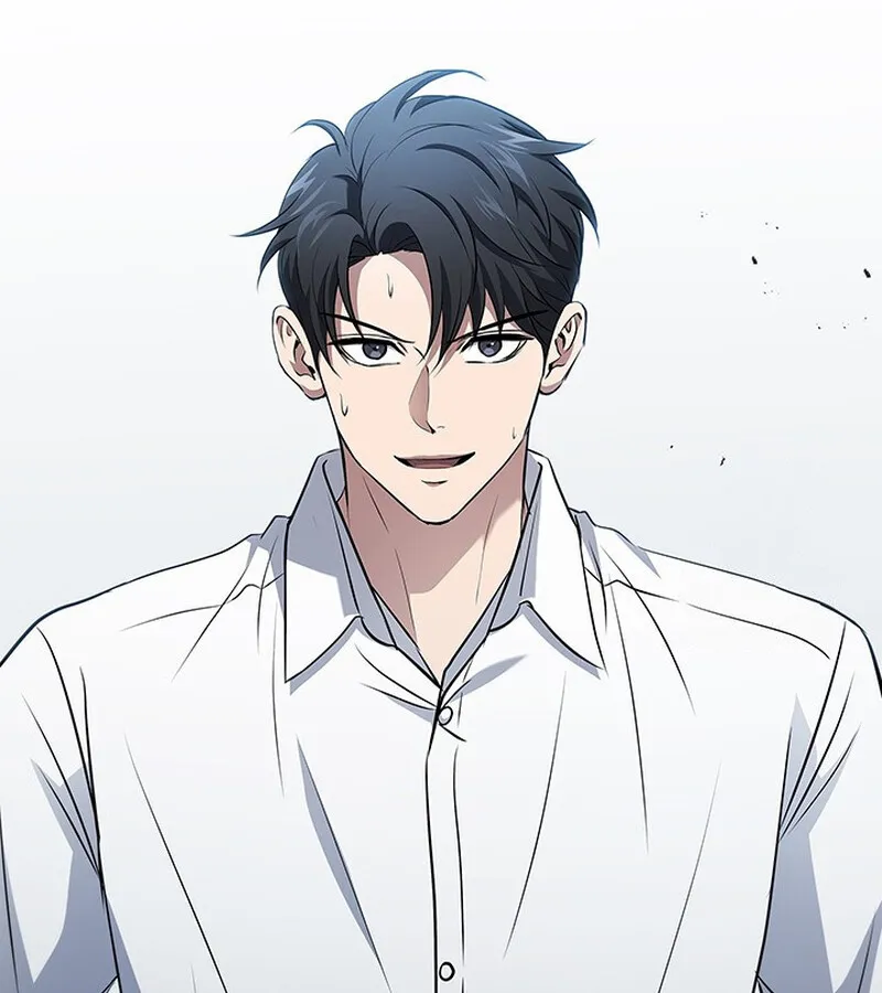 How to Survive Restructuring ว_ธ_เอาต_วรอดจากการปร_บโครงสร_าง ตอนที่ ตอนที่ 25 รูปที่ 83