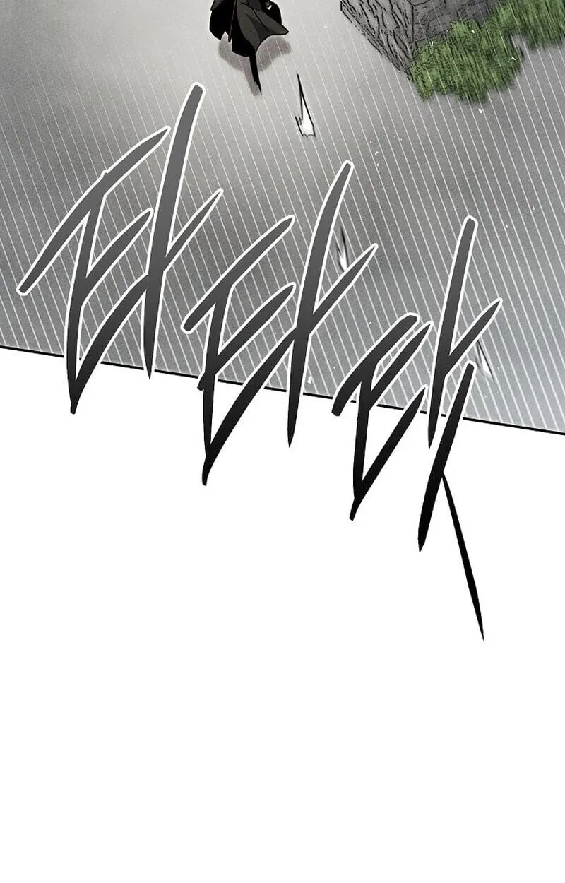 The Divine Demon_s Grand Ascension เส_นทางชำระแค_นส_เทวมารผ_พ_ช_ตสวรรค_ ตอนที่ ตอนที่ 33 รูปที่ 108