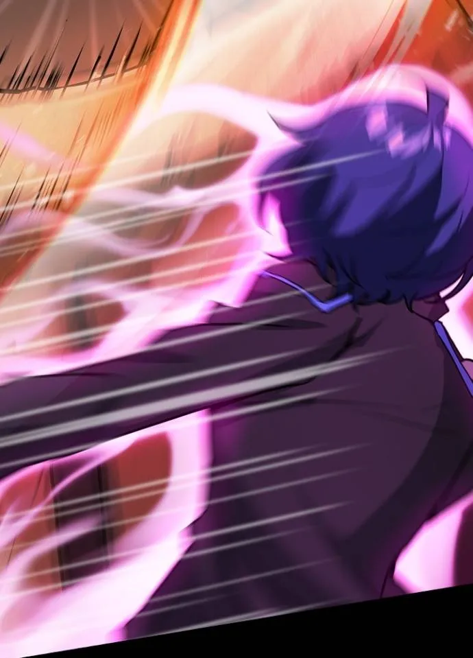 เป้าหมายครั้งที่ 2 ตอนที่ 7 รูปที่ 4