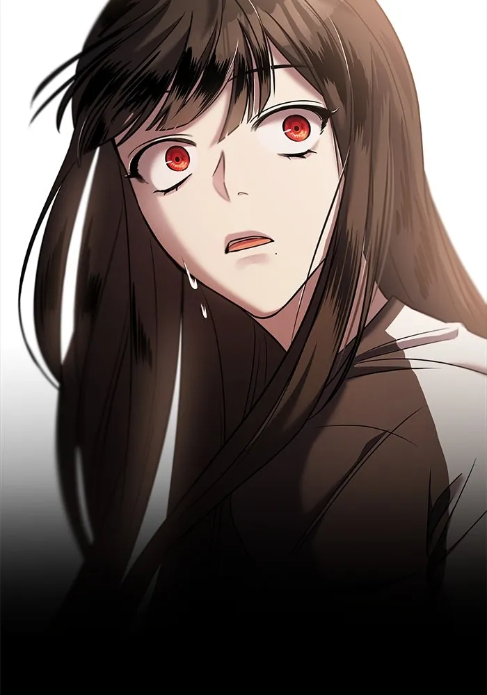 วายร้ายก็อยากมีรัก ตอนที่ 67 รูปที่ 170