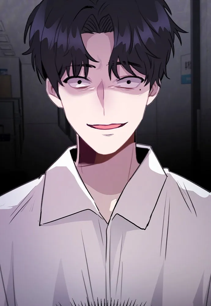 รักผิดแผน ตอนที่ 61 รูปที่ 103