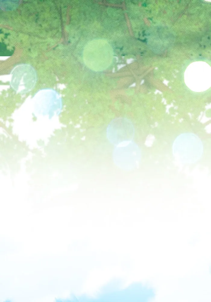 หนูน้อยทรราช ตอนที่ 122 รูปที่ 103