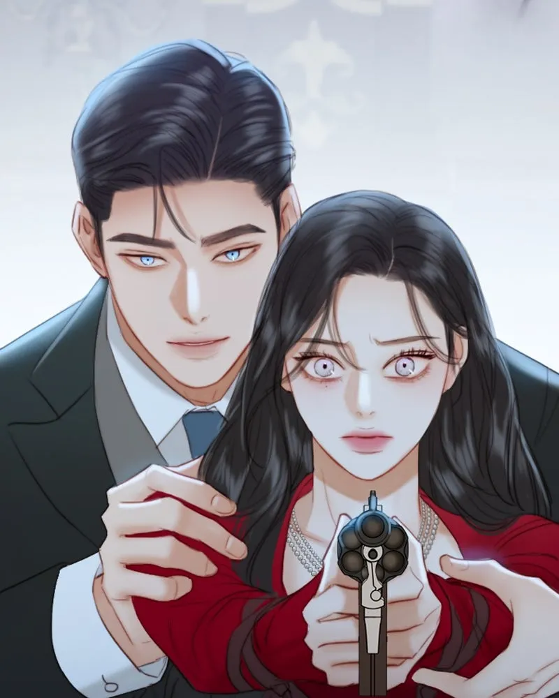 เซเรน่า ตอนที่ 35 รูปที่ 139