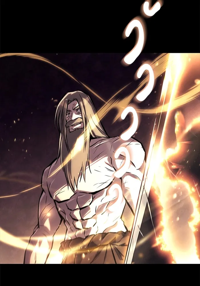 ชีวิตพลิกผันของลอร์ดผู้เกียจคร้าน ตอนที่ 93 เจอกันในความมืด รูปที่ 77