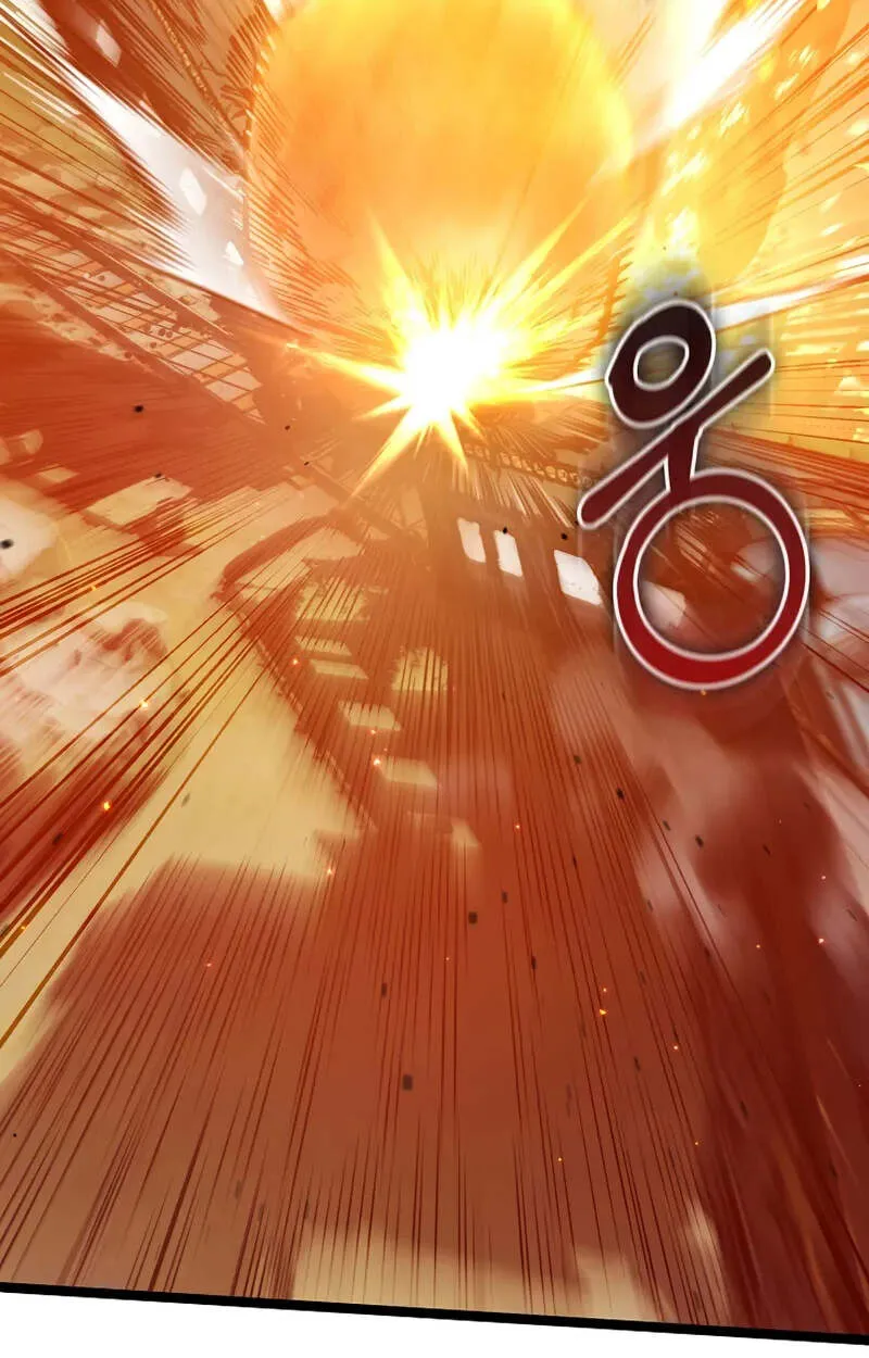 Fated to Be Loved by Villains โชคชะตากำหนดให_สาวๆต_วร_ายมาร_กฉ_น ตอนที่ ตอนที่ 2 รูปที่ 64