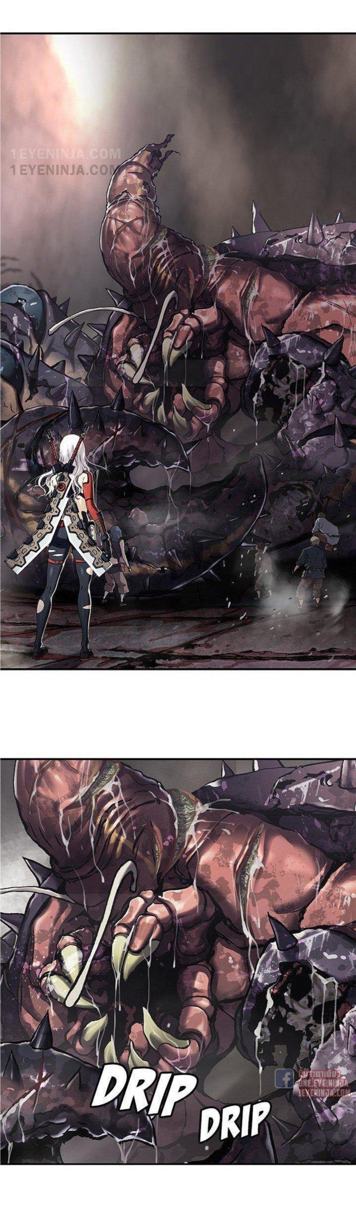 Manga-lc-com อ่านมังงะ อ่านการ์ตูน ออนไลน์ ฟรี Leviathan เลวีอาธาน อสูรกายใต้สมุทร ตอนที่ 1 2 3 4 5 6 7 8 9 10 11 12 13 14 ฟรี ไม่มีโฆษณา Manga-lc - อ่าน มังงะ อ่าน การ์ตูน ออนไลน์ อ่านมังงะ ฟรี