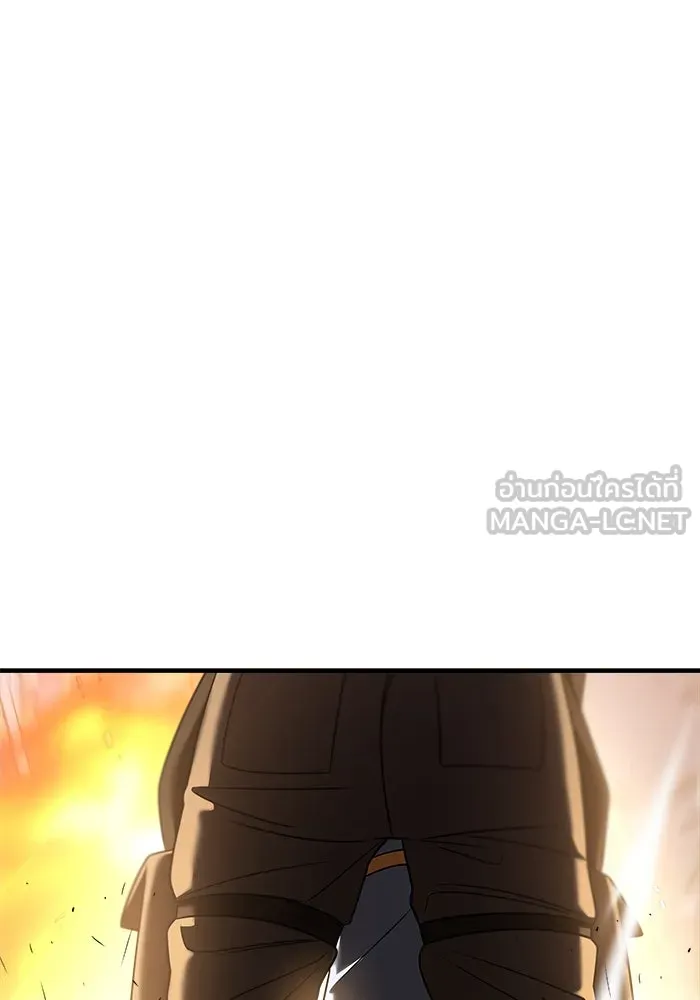 วายร้ายก็อยากมีรัก ตอนที่ 37 รูปที่ 93