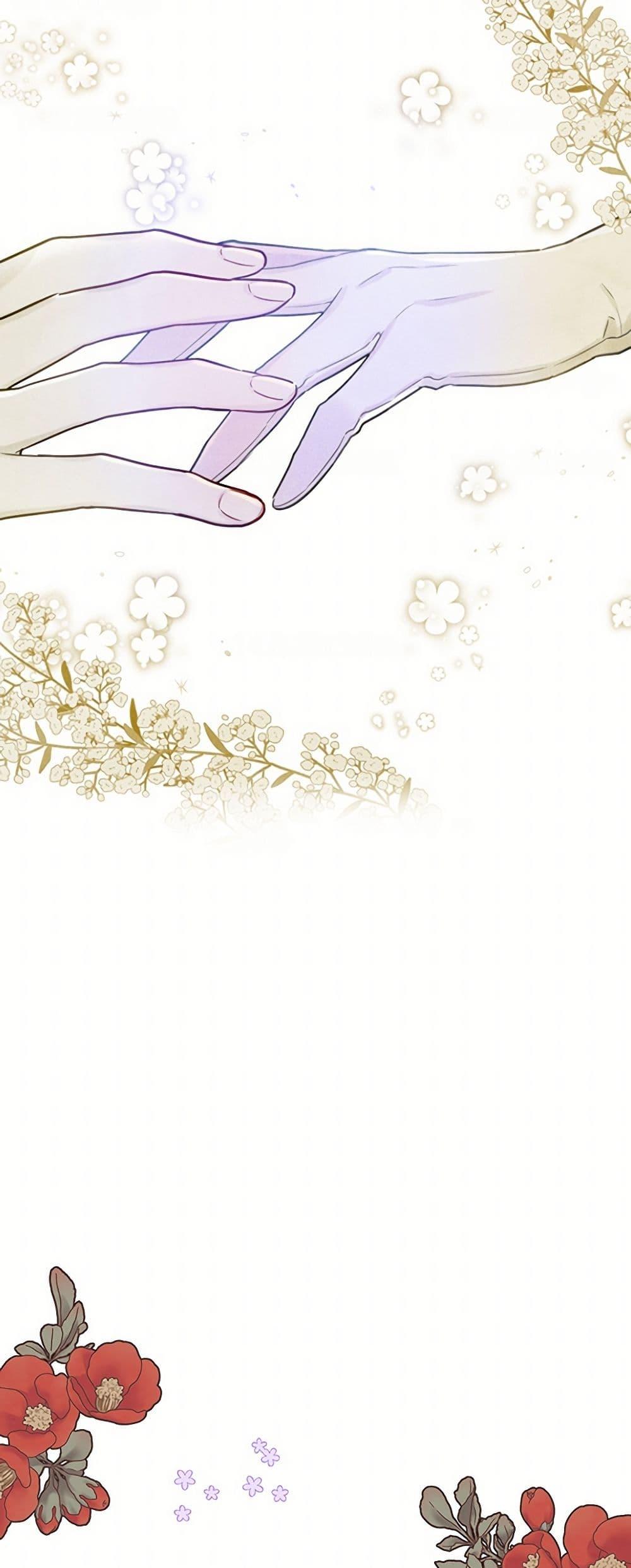 Manga-lc-com อ่านมังงะ อ่านการ์ตูน ออนไลน์ ฟรี Iris – The Lady and Her Smartphone ตอนที่ 1 2 3 4 5 6 7 8 9 10 11 12 13 14 ฟรี ไม่มีโฆษณา Manga-lc - อ่าน มังงะ อ่าน การ์ตูน ออนไลน์ อ่านมังงะ ฟรี