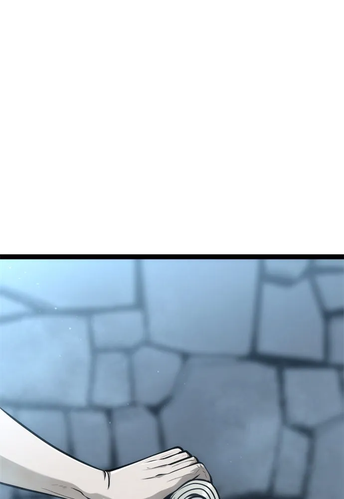 ก็อบลินเลเวล 999 ตอนที่ 25 รูปที่ 160