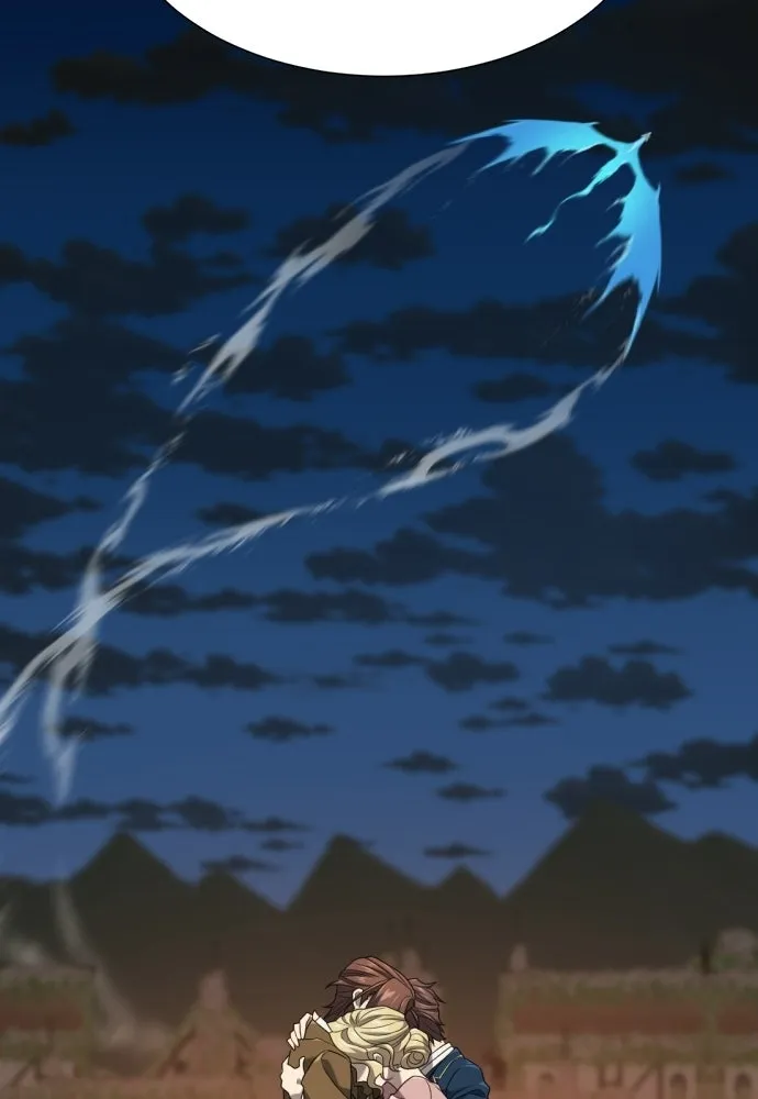 ยอดสถาปนิกผู้พิทักษ์อาณาจักร ตอนที่ 210 (ตอนจบ) รูปที่ 178