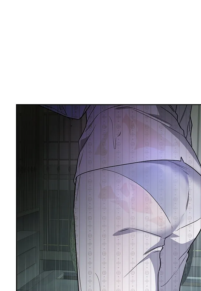 รักแล้วห้ามเลิก ตอนที่ 10 รูปที่ 149