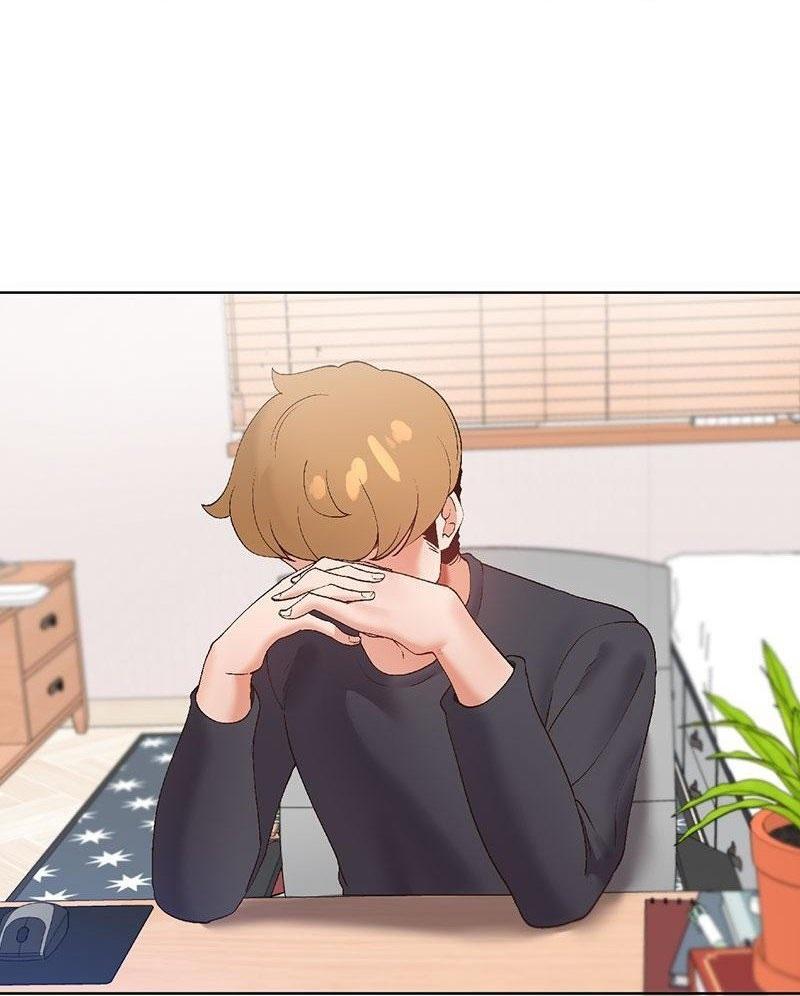 Doujin-Lc- อ่าน โดจิน มังฮวา เกาหลี ญี่ปุ่น จีน แปลไทย Family with Benefits ตอนที่ 1 2 3 4 5 6 7 8 9 10 11 12 13 14 ฟรี ไม่มีโฆษณา อ่าน โดจิน Manhwa เกาหลี ญี่ปุ่น จีน เรามีครบ คัดมาให้เน้นๆ โดจิน 18+ รับประกันความฟินโดย  Doujin Lc