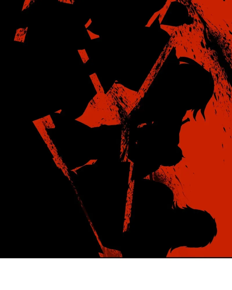 เกิดอีกทีเป็นว่าที่ประมุขลัทธิมาร ตอนที่ 106 รูปที่ 62